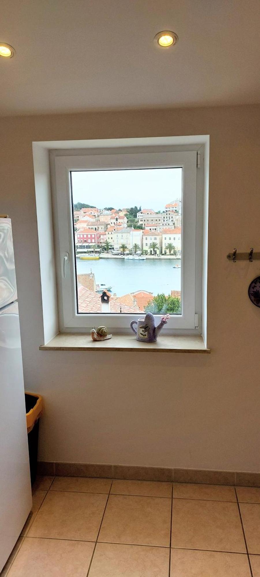 Adriana Apartment マリ・ロシニュ エクステリア 写真